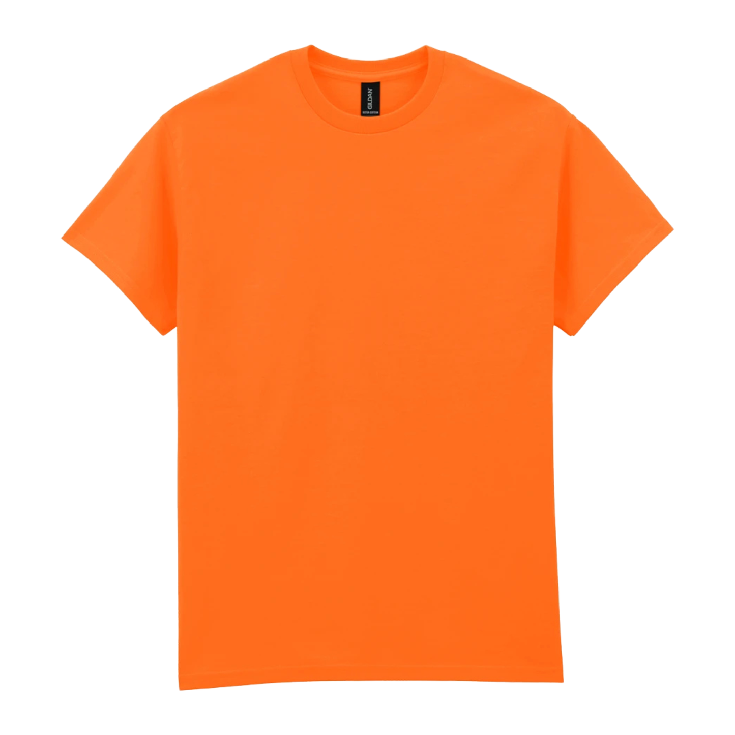 Gildan Ultra Cotton™ T-Shirt