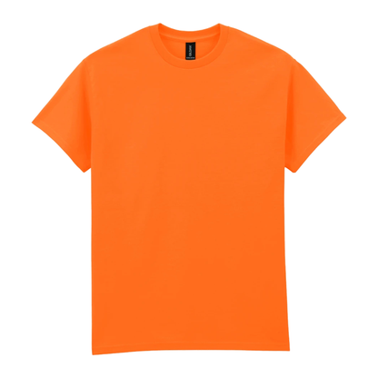 Gildan Ultra Cotton™ T-Shirt