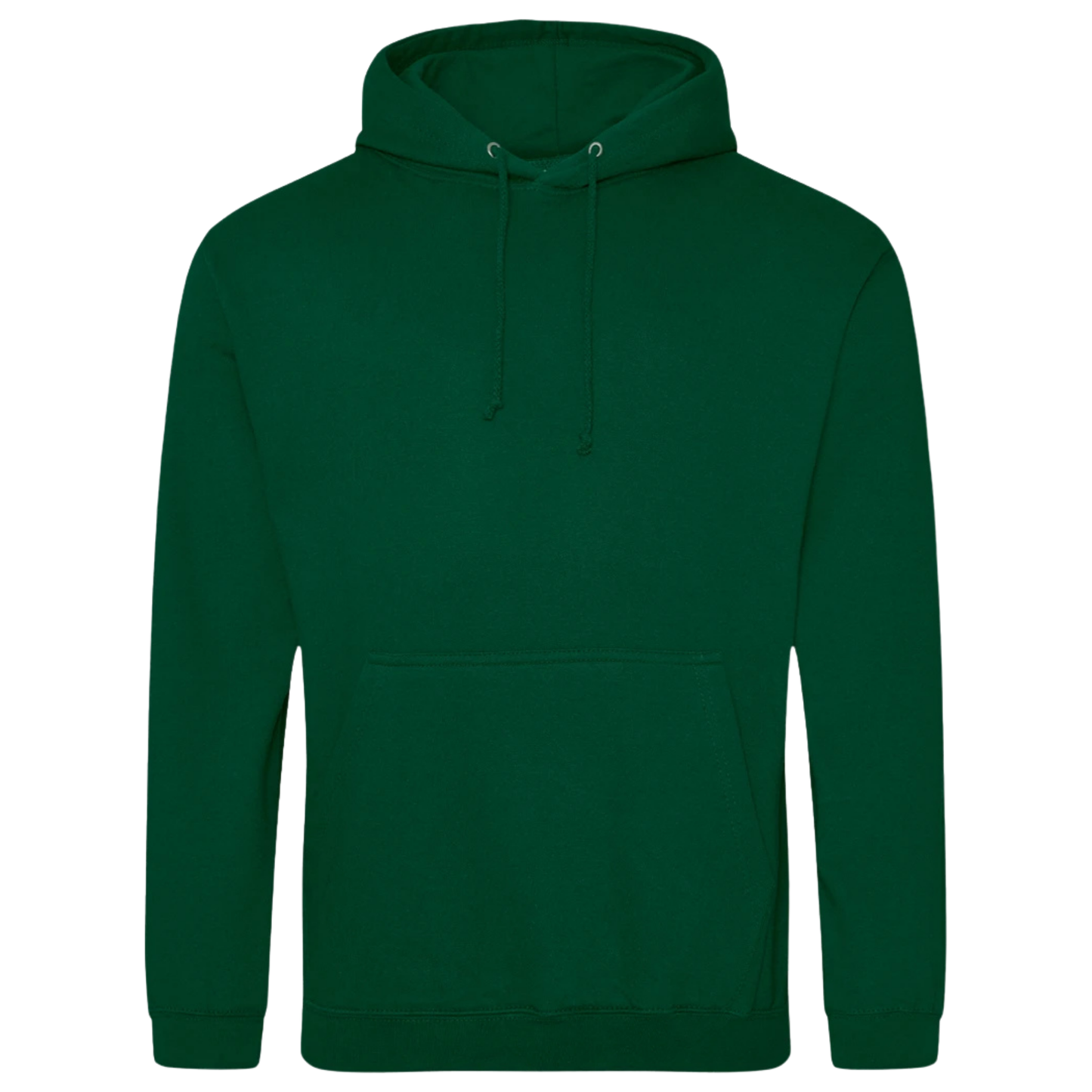 AWDis 10 Hoods Bundle