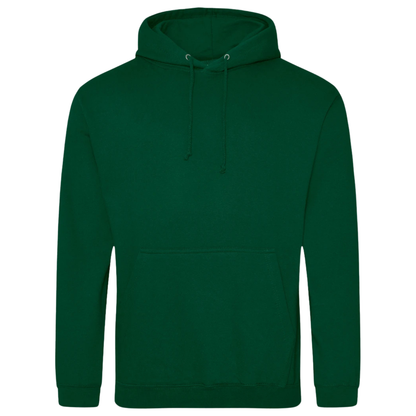 AWDis 10 Hoods Bundle