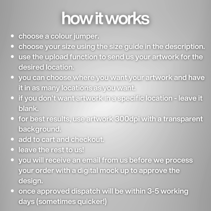 Gildan SoftStyle® Midweight Fleece 1/4 Zip Sweatshirt