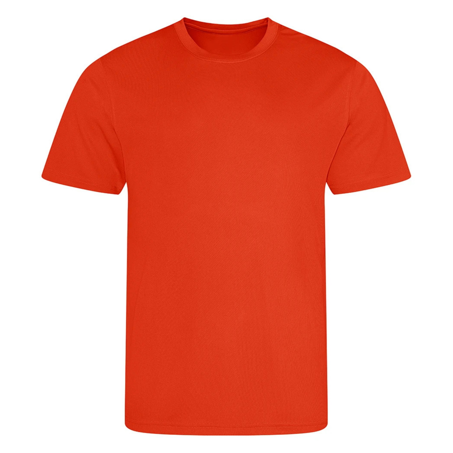 AWDis Cool: Big Tee Bundle