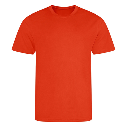 AWDis Cool: Big Tee Bundle