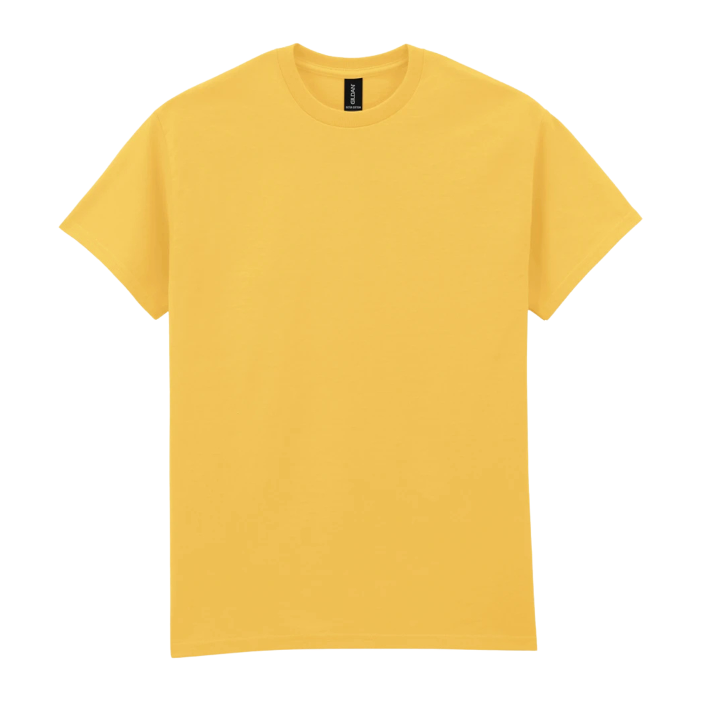 Gildan Ultra Cotton™ T-Shirt