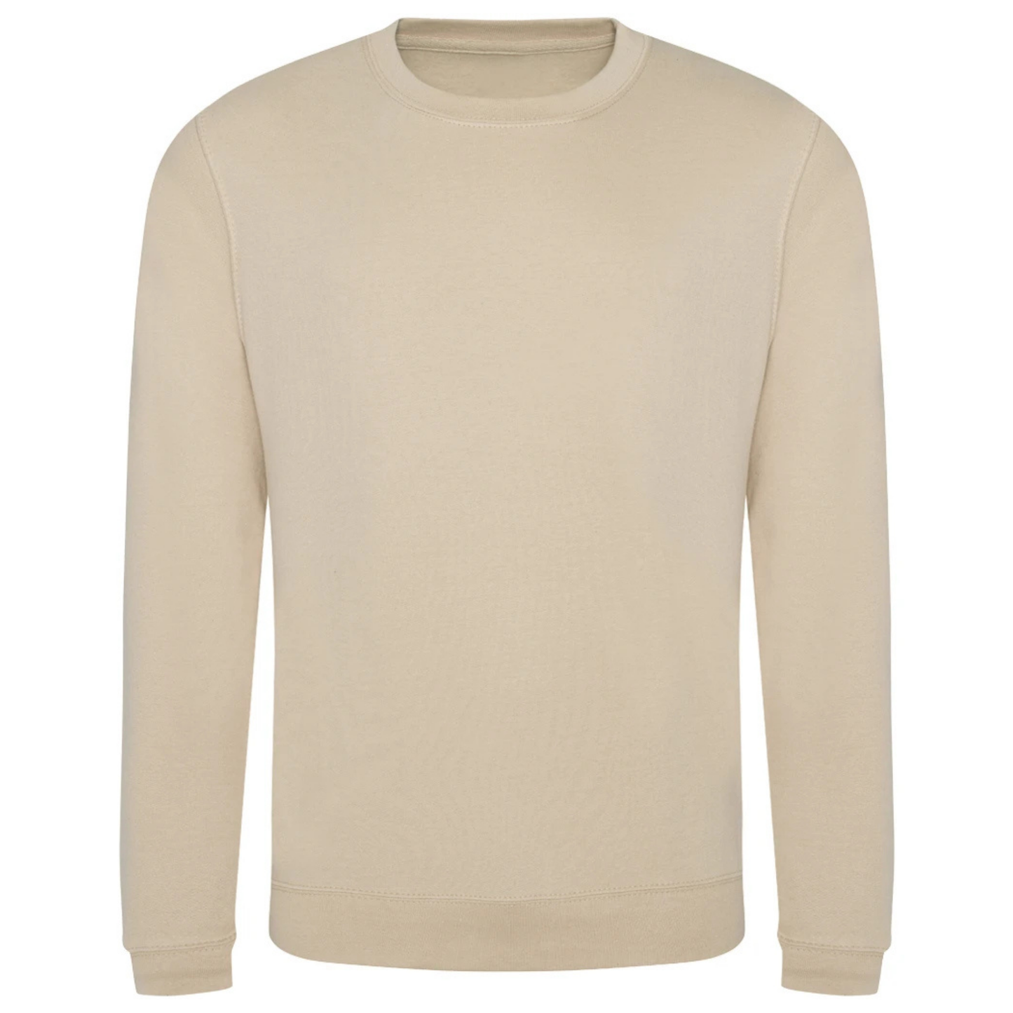 AWDis Sweatshirt