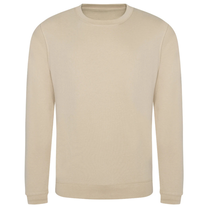 AWDis Sweatshirt