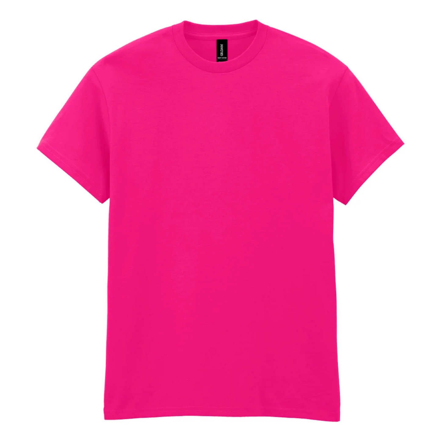 Gildan Heavy Cotton™ T-Shirt