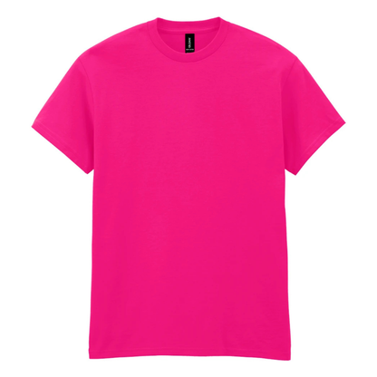 Gildan Heavy Cotton™ T-Shirt
