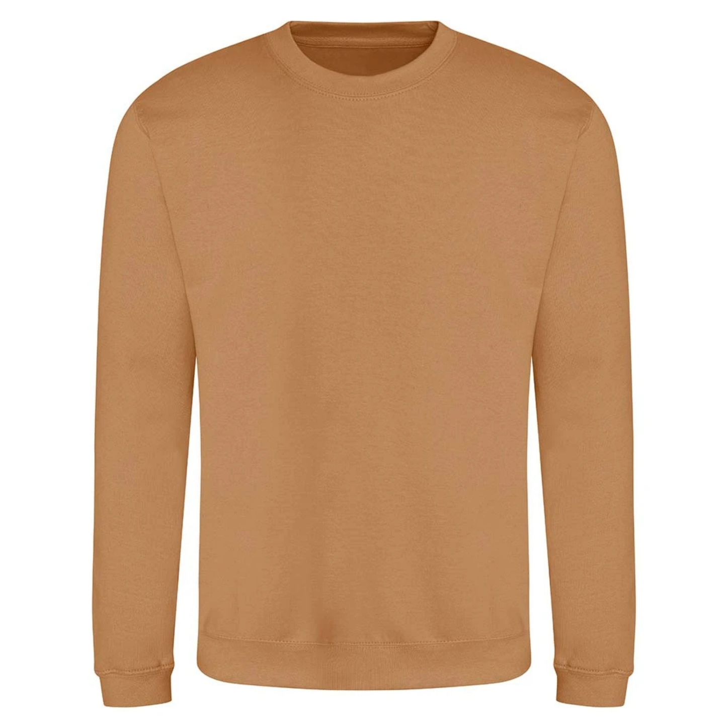AWDis Sweatshirt