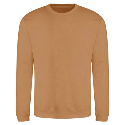AWDis Sweatshirt