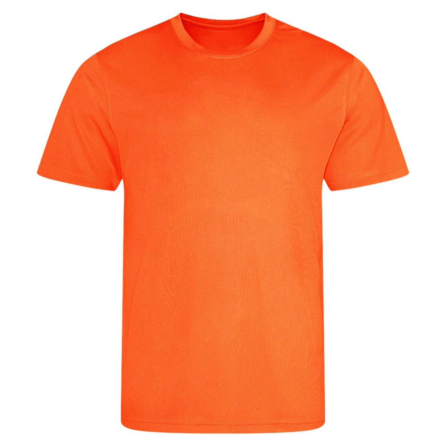 AWDis Cool: Big Tee Bundle