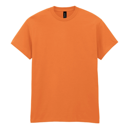 Gildan Heavy Cotton™ T-Shirt