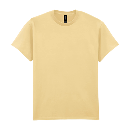 Gildan Ultra Cotton™ T-Shirt