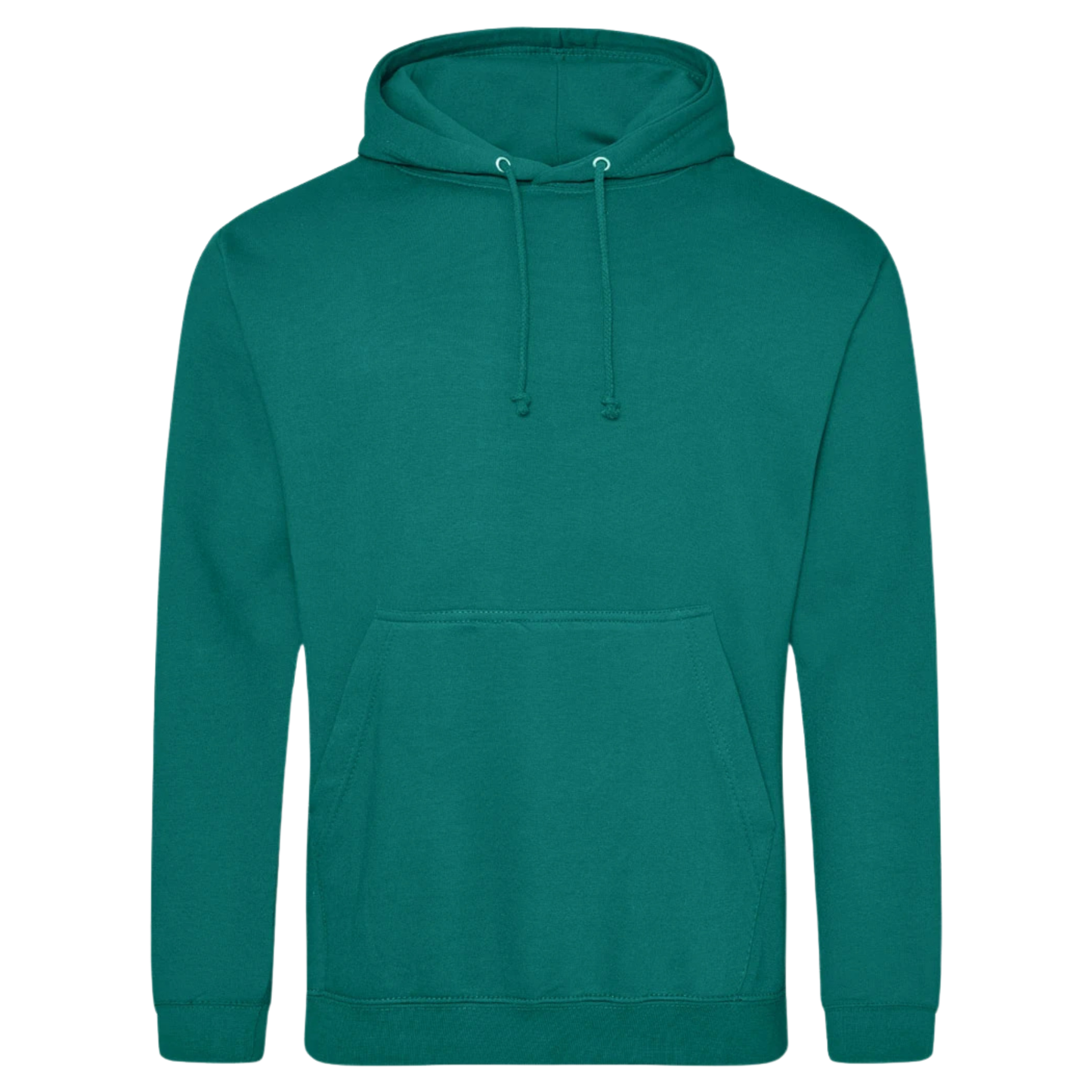 AWDis 10 Hoods Bundle