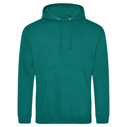 AWDis 10 Hoods Bundle