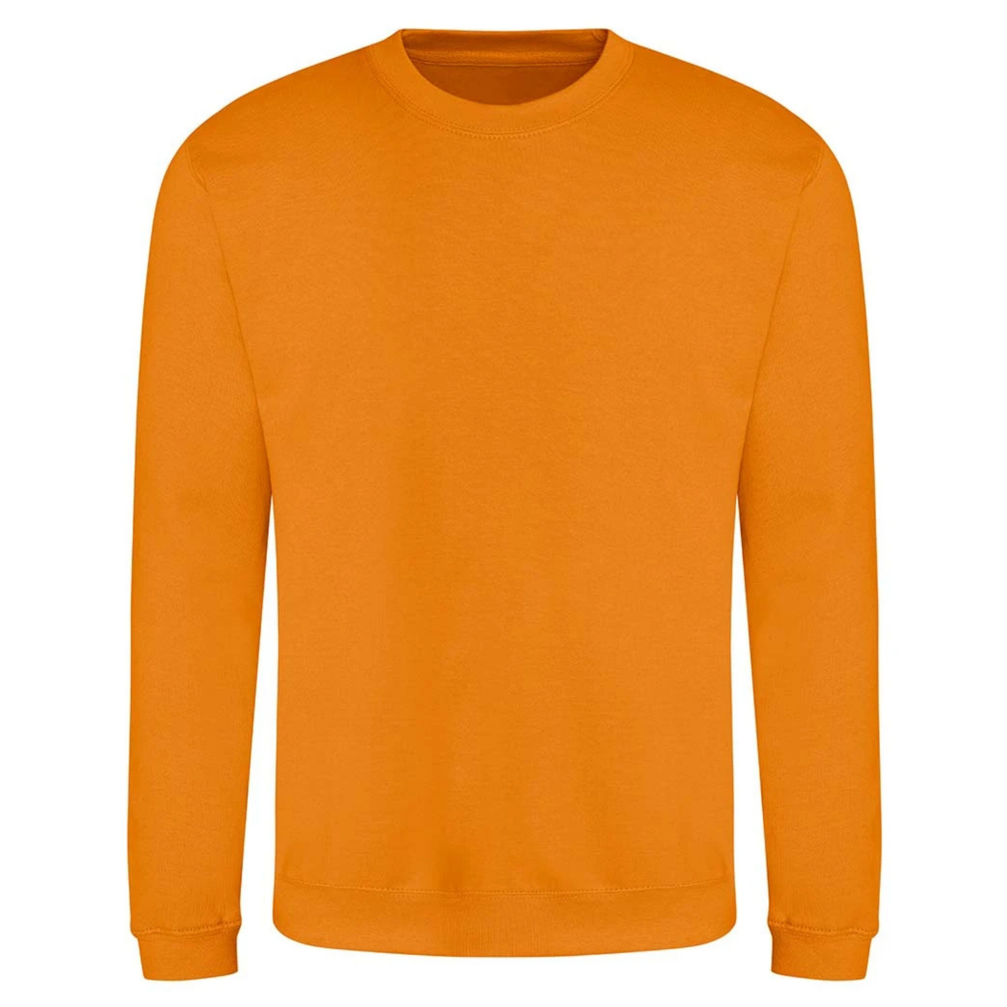 AWDis Sweatshirt