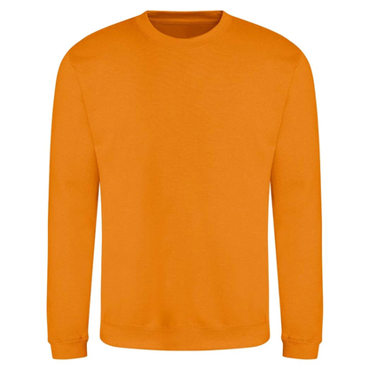 AWDis Sweatshirt