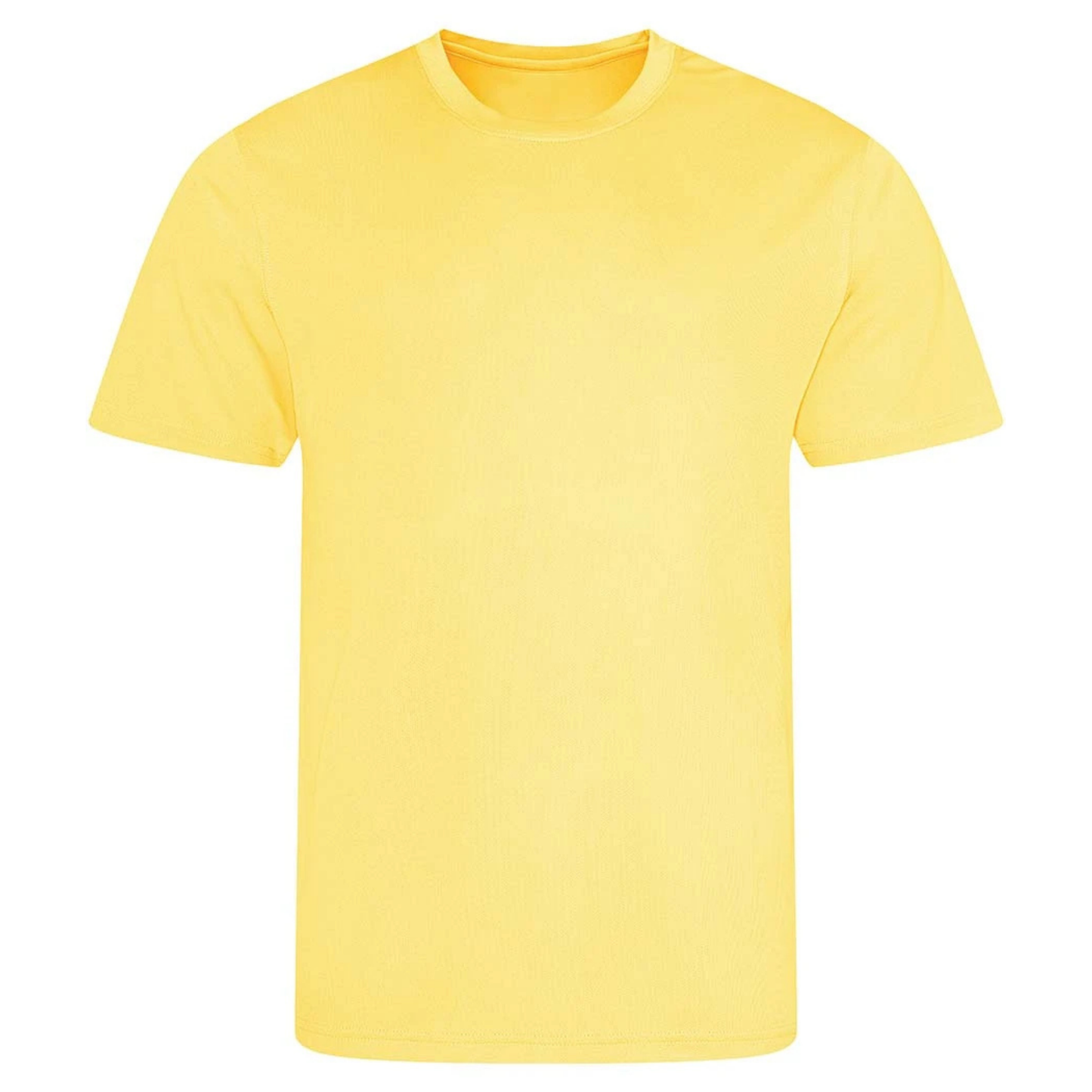 AWDis Cool: Big Tee Bundle