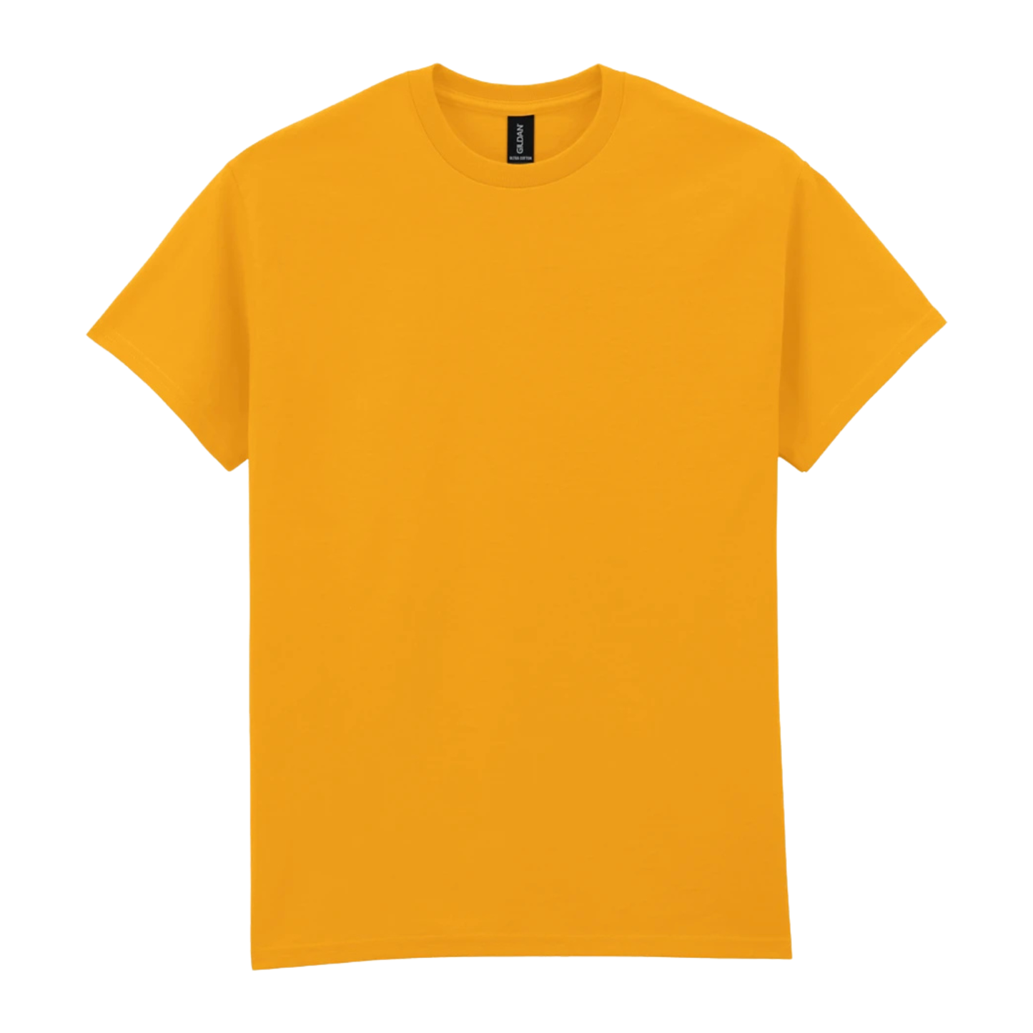 Gildan Ultra Cotton™ T-Shirt