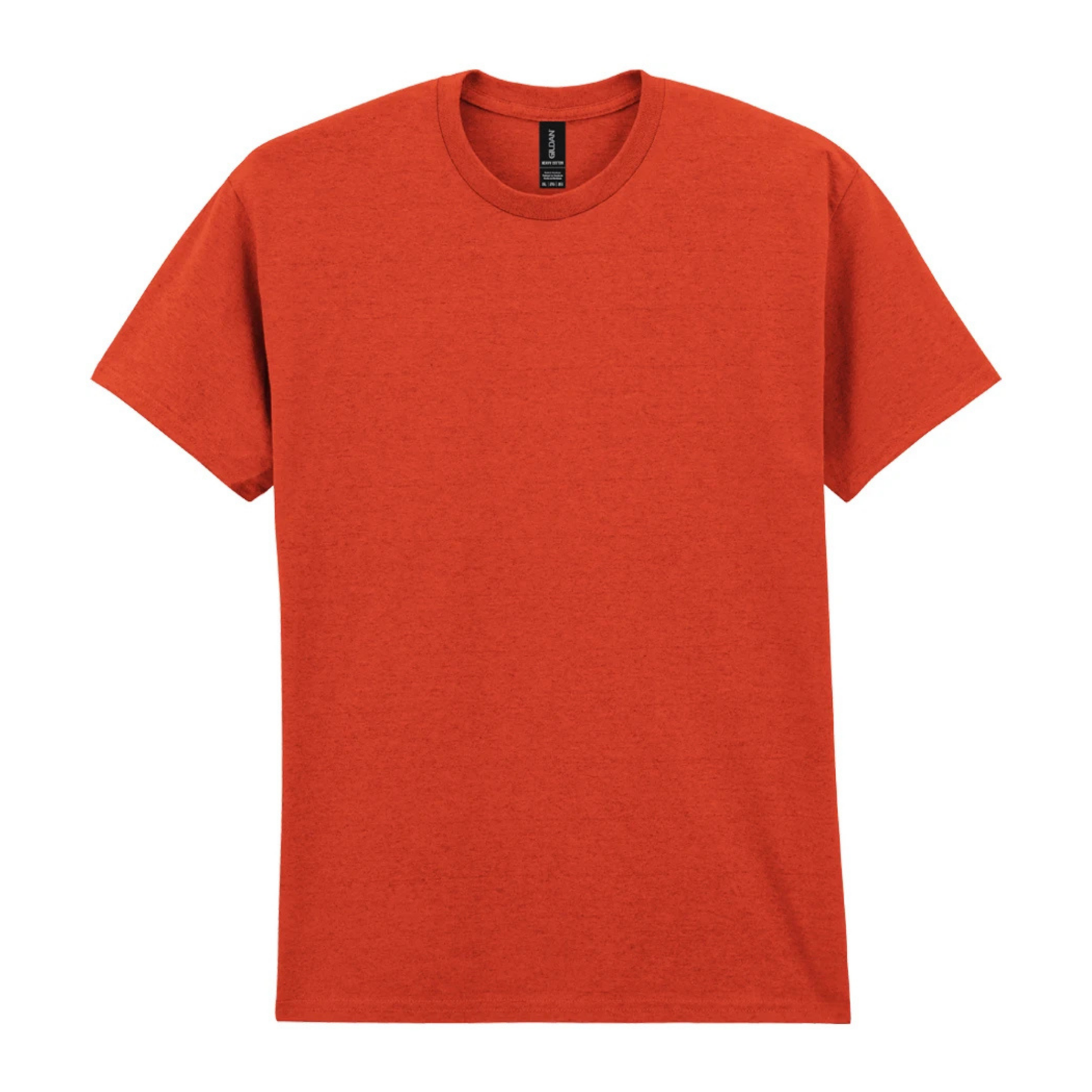 Gildan Heavy Cotton™ T-Shirt