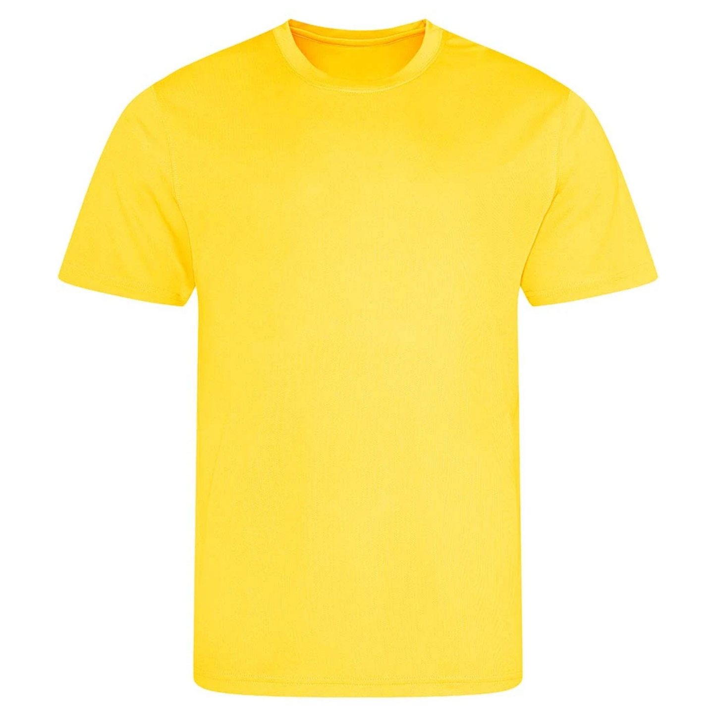 AWDis Cool: Big Tee Bundle