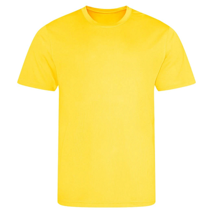 AWDis Cool: Big Tee Bundle