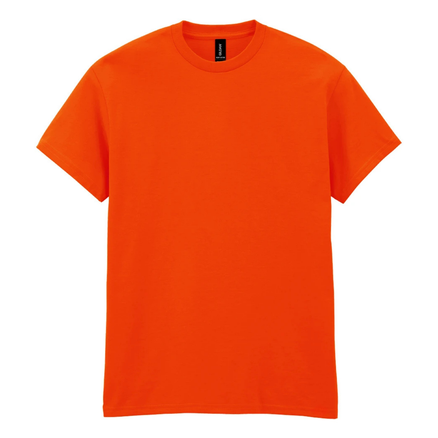 Gildan Heavy Cotton™ T-Shirt