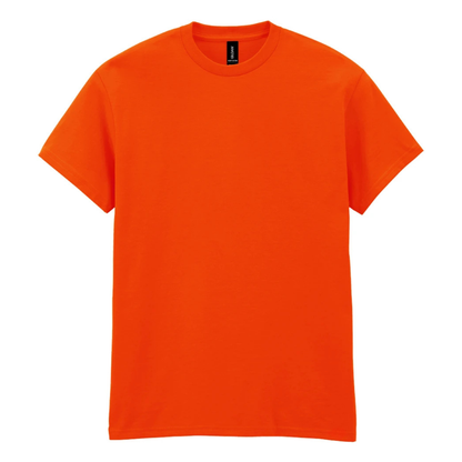 Gildan Heavy Cotton™ T-Shirt