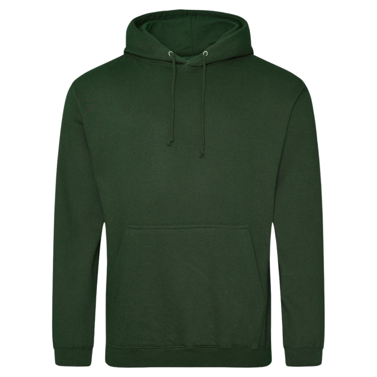 AWDis 10 Hoods Bundle