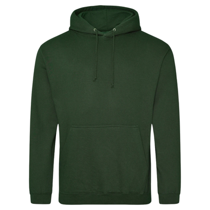 AWDis 10 Hoods Bundle