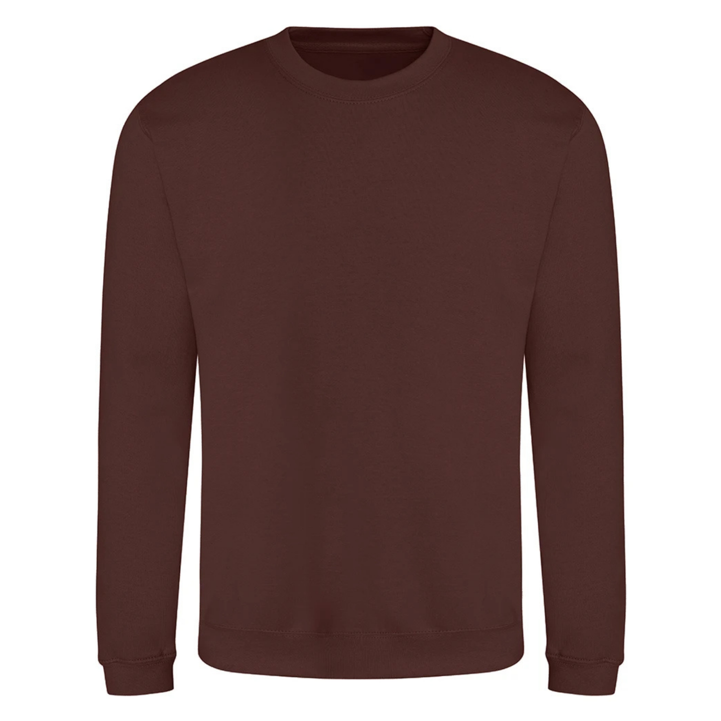 AWDis Sweatshirt