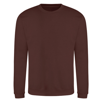 AWDis Sweatshirt