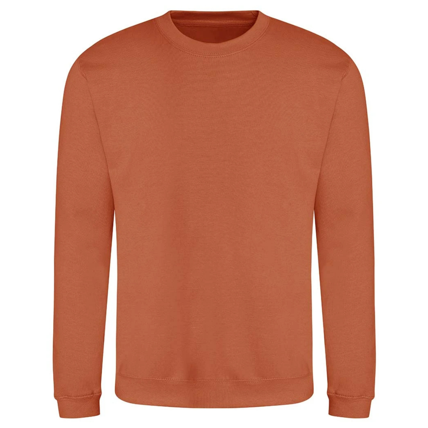 AWDis Sweatshirt