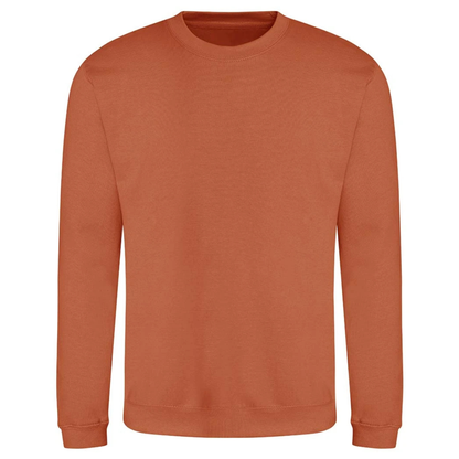 AWDis Sweatshirt
