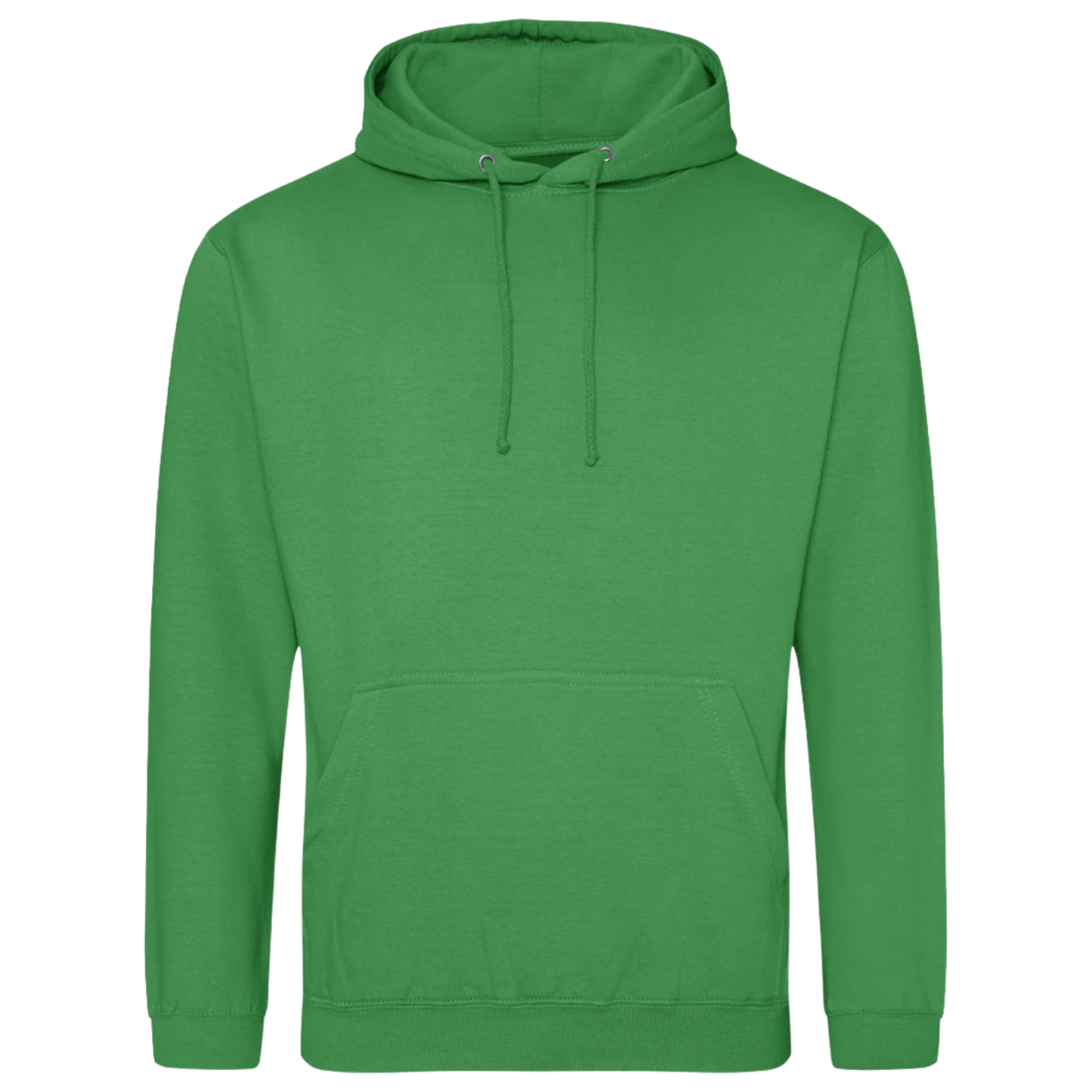 AWDis 10 Hoods Bundle