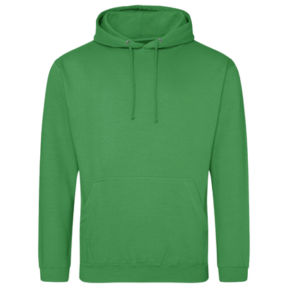 AWDis 10 Hoods Bundle