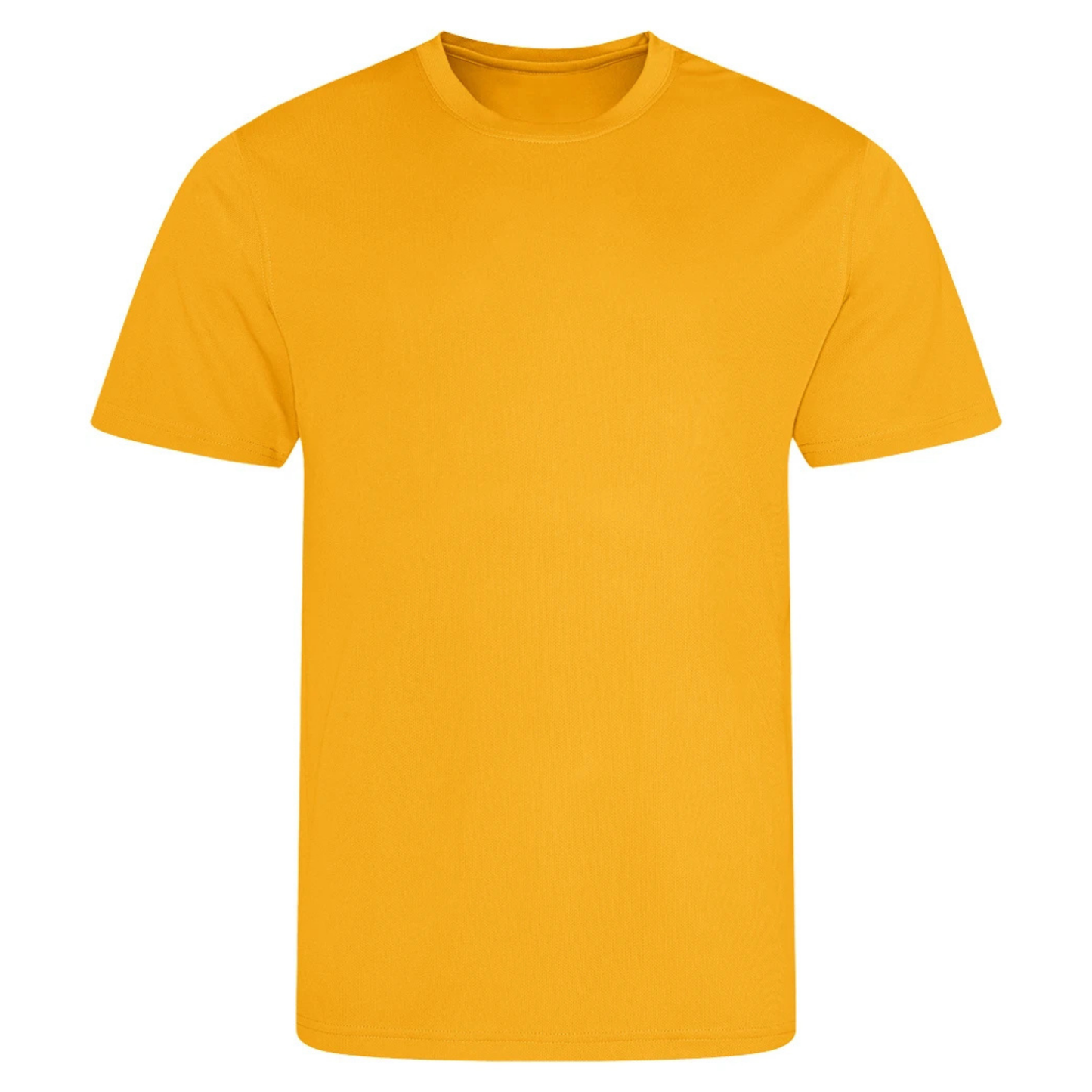 AWDis Cool: Big Tee Bundle