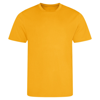 AWDis Cool: Big Tee Bundle