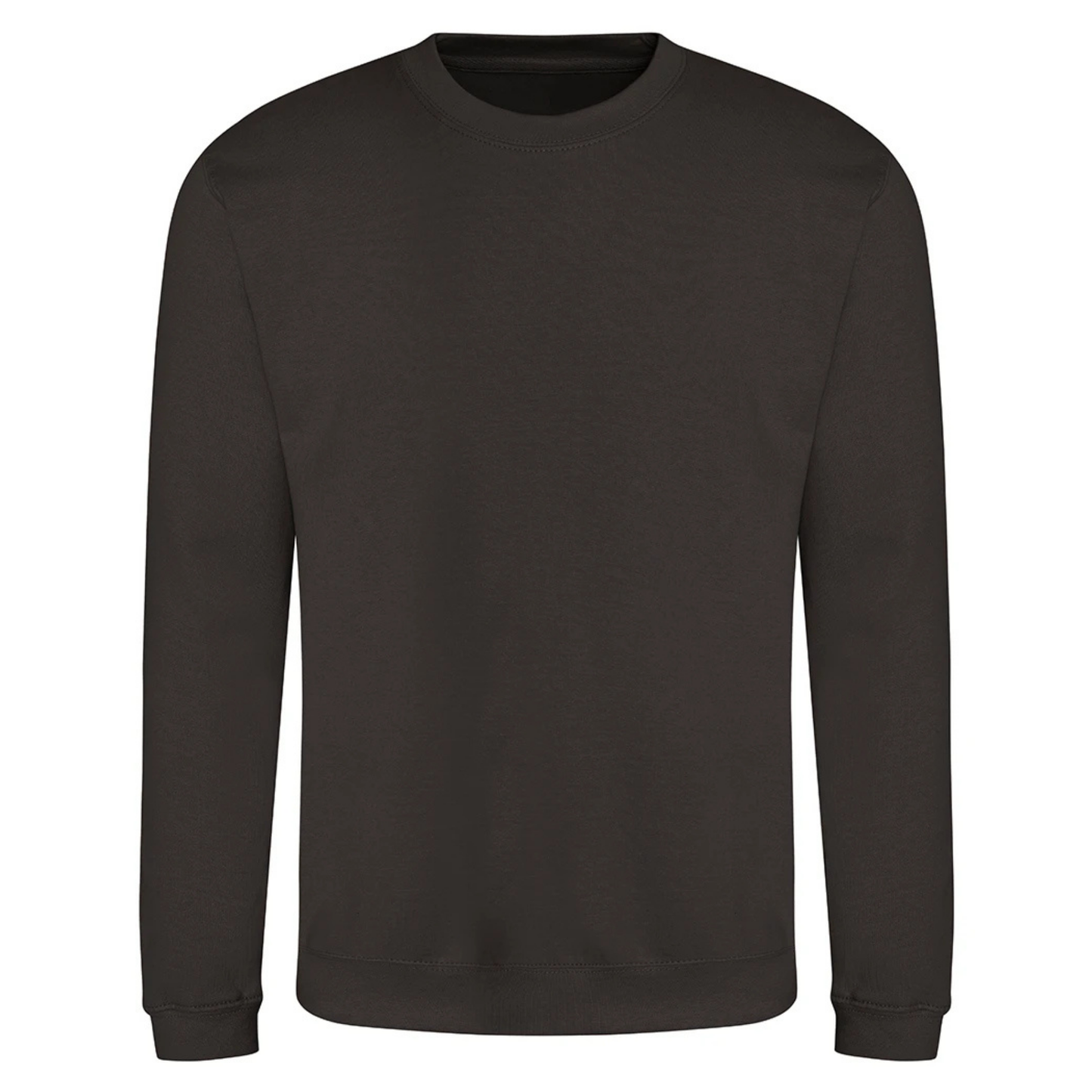 AWDis Sweatshirt