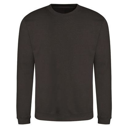 AWDis Sweatshirt