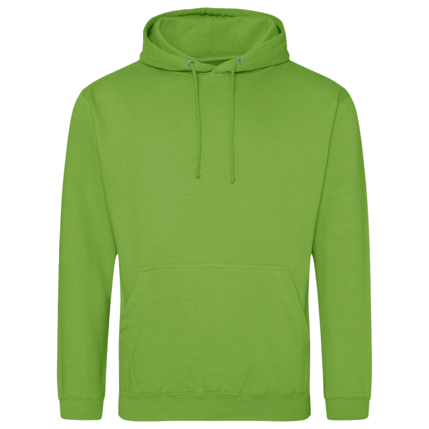 AWDis 10 Hoods Bundle