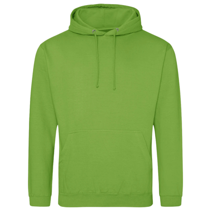 AWDis 10 Hoods Bundle