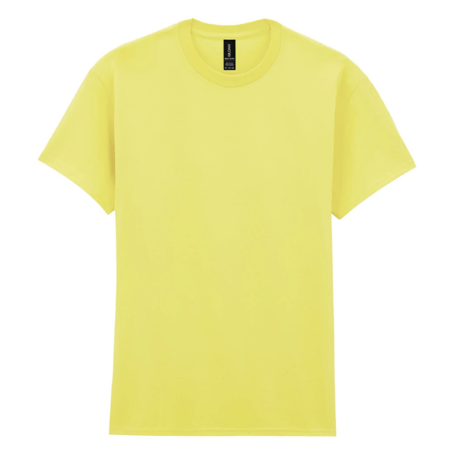 Gildan Heavy Cotton™ T-Shirt