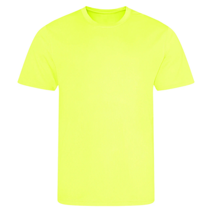 AWDis Cool: Big Tee Bundle