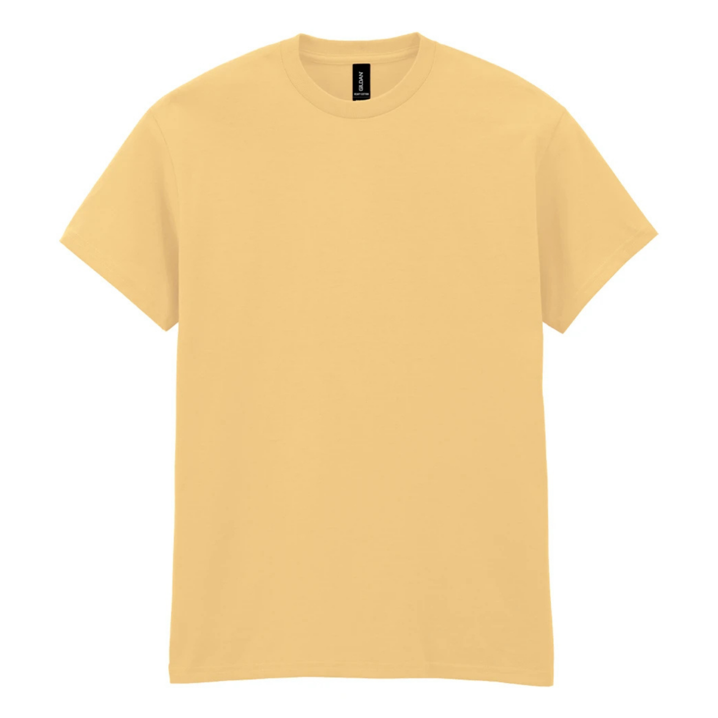 Gildan Heavy Cotton™ T-Shirt