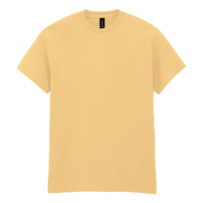 Gildan Heavy Cotton™ T-Shirt
