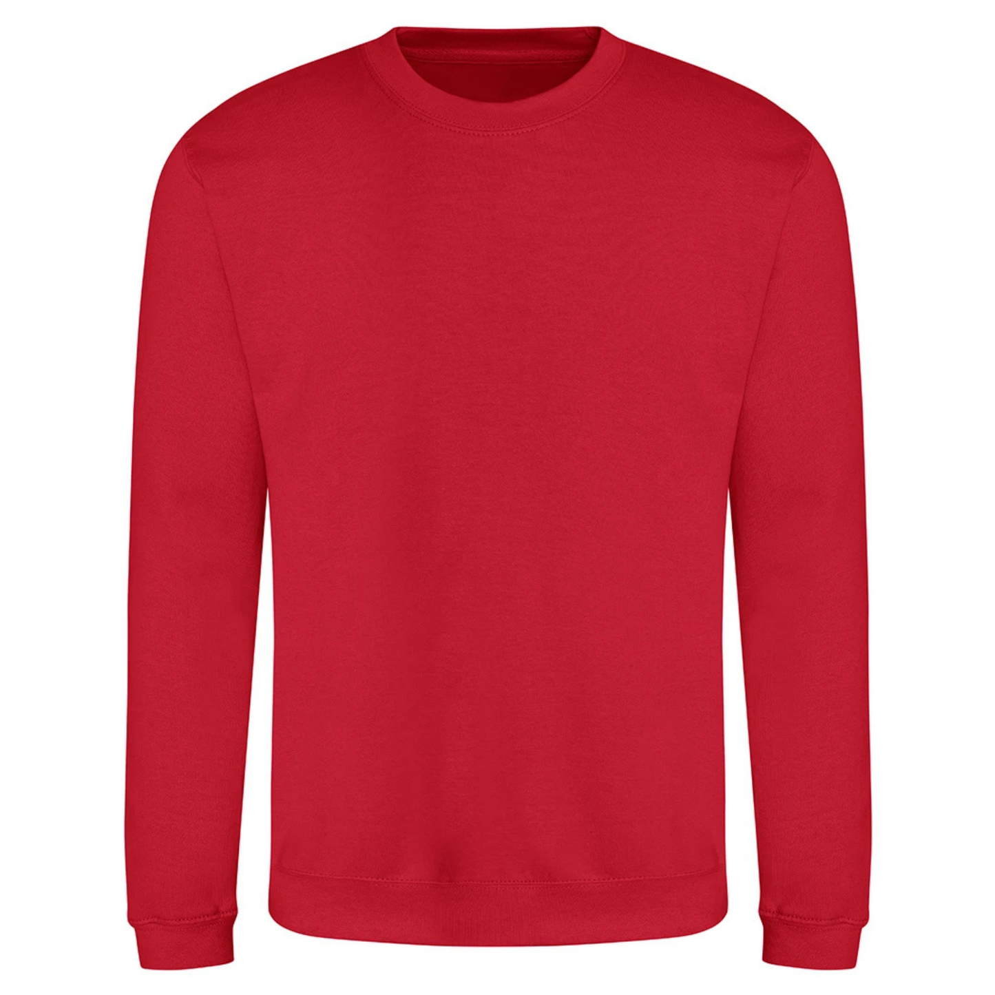 AWDis Sweatshirt