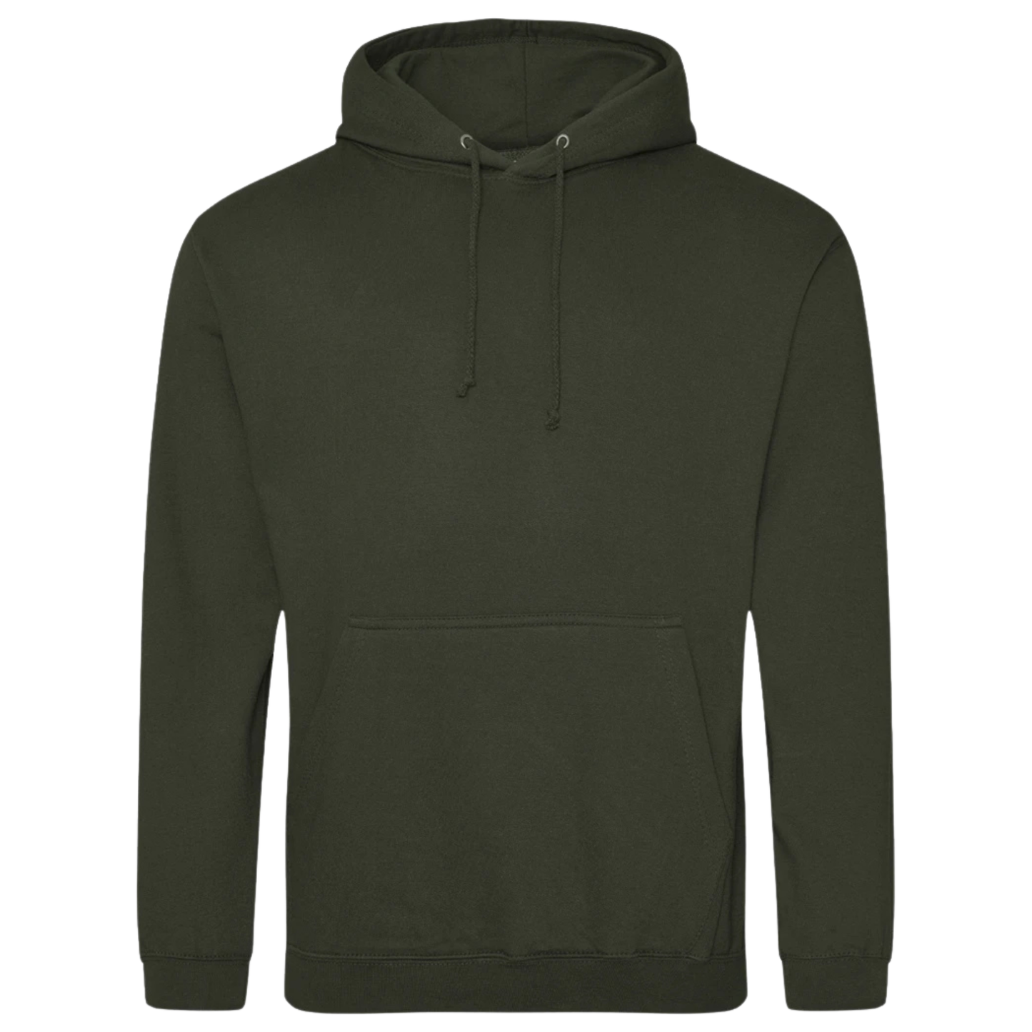 AWDis 10 Hoods Bundle