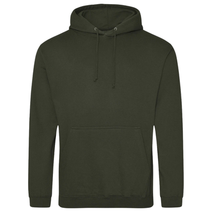 AWDis 10 Hoods Bundle