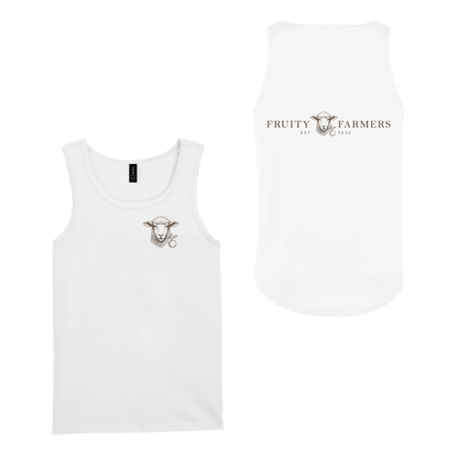 Fruity Farmers Classic Vest